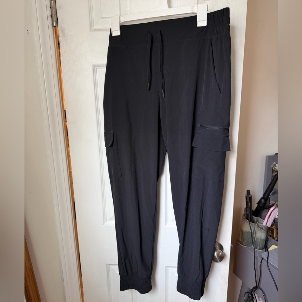 All in motion Cargo Joggers